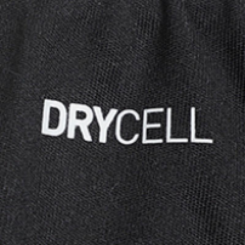 Puma Подъем Тренировочные Короткие