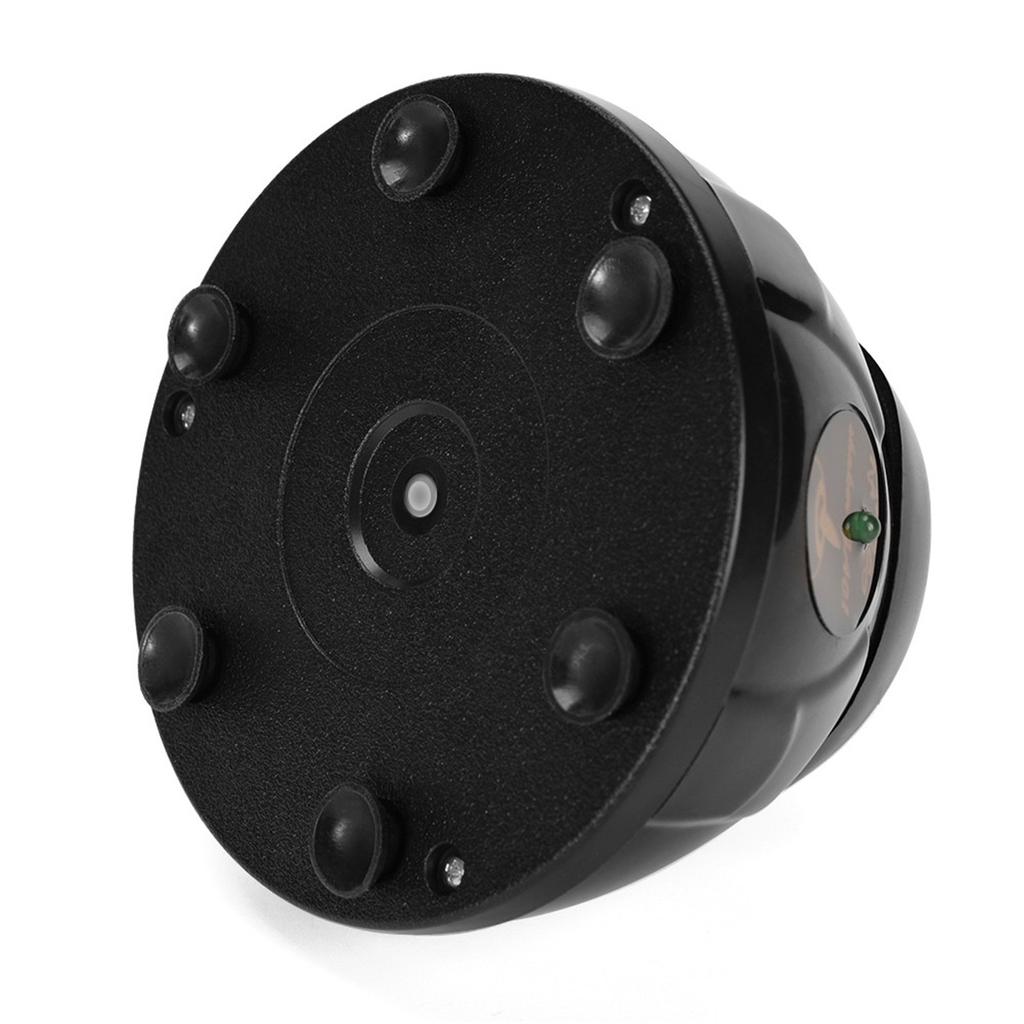 Вихревой смеситель для татуировки, мешалка для пигментных чернил, встряхивающая машина, мини-шейкер для чернил татуировки для красок