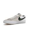 Nike Zoom Blazer Low Pro GT SB White Fir Men Sneakers DC7695-102