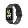 Samsung Galaxy Fit3 Black (Graphite) SM-R390