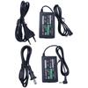 Charging Line Power Cable 5V AC Adapter Cable Home Wall Charger Supply Cord PSP Charger Cable