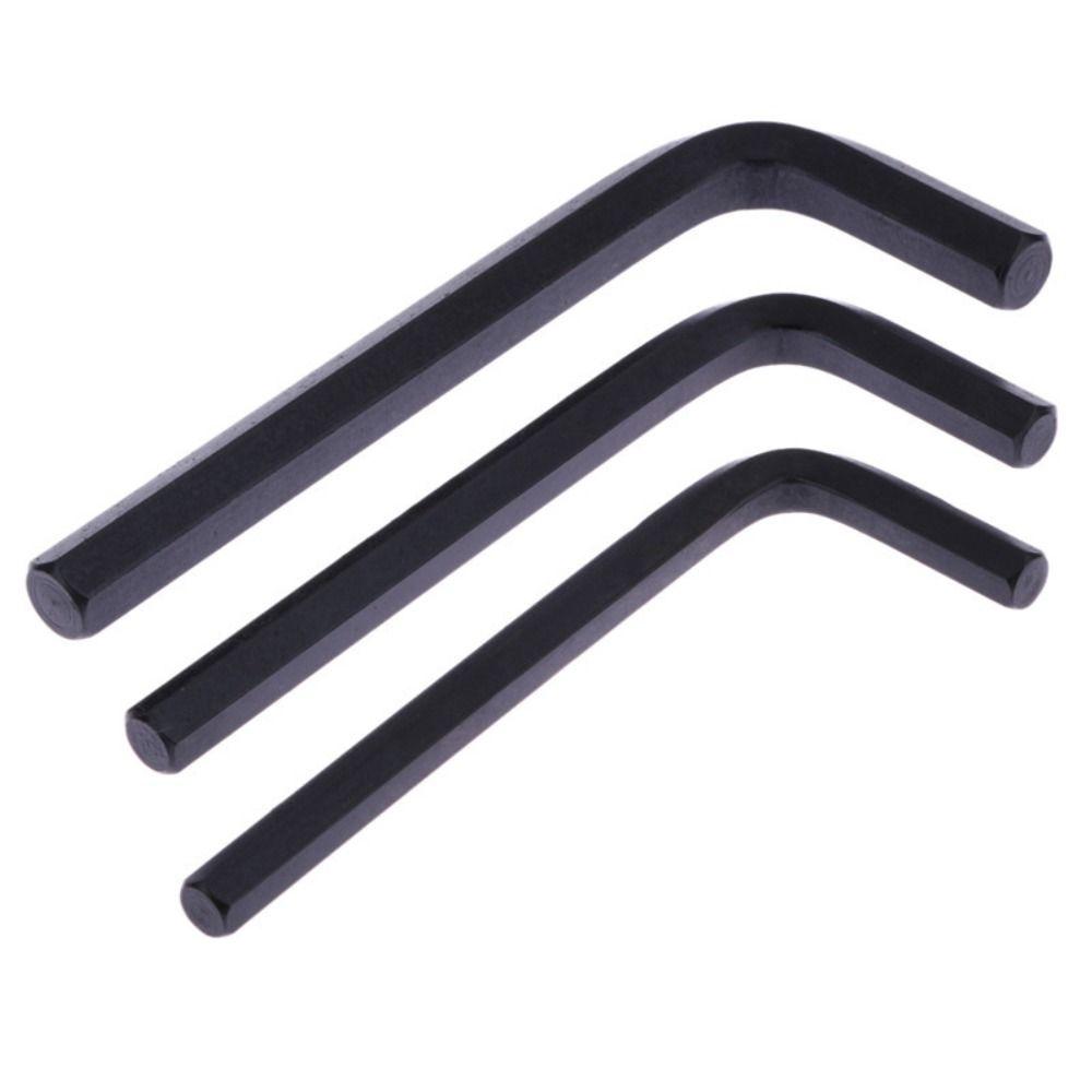 Ключ Накидной Гаечный Ключ Набор Ключей Шестигранный Ключ Набор Отверток Шестигранный Набор Шестигранный Ключ