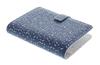 Filofax Indigo Bible Frost Планер 028718 (Официальный импорт)