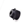 AERIAL ANTENNA GROMMET SEAL Fit for BMW Z3 Series E36 Roadster 65218389698 8389698