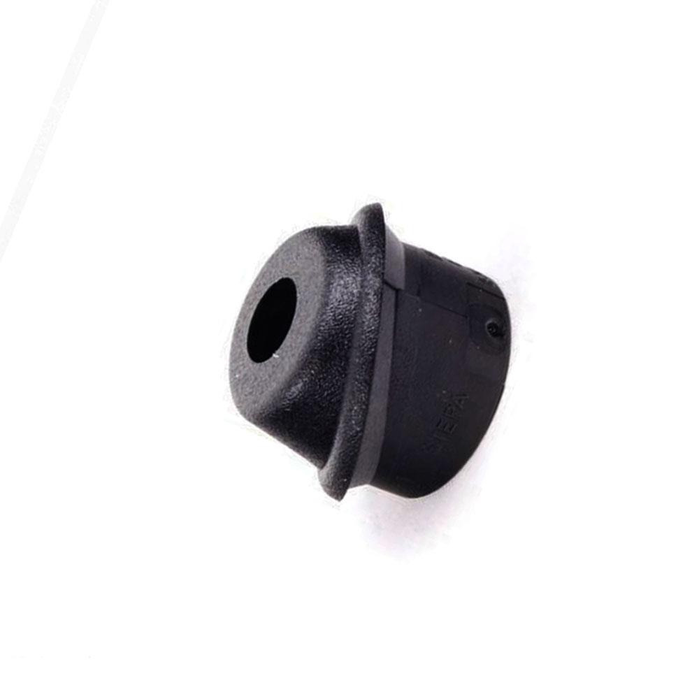 AERIAL ANTENNA GROMMET SEAL Fit for BMW Z3 Series E36 Roadster 65218389698 8389698