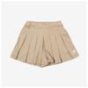 M Pqc Nk9veb801g 35 Шорты плиссе для девочки
