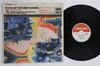 LP Пластинка MOODY BLUES - Days Of Future Passed DES18012 DERAM 1967 США Рок Б/У