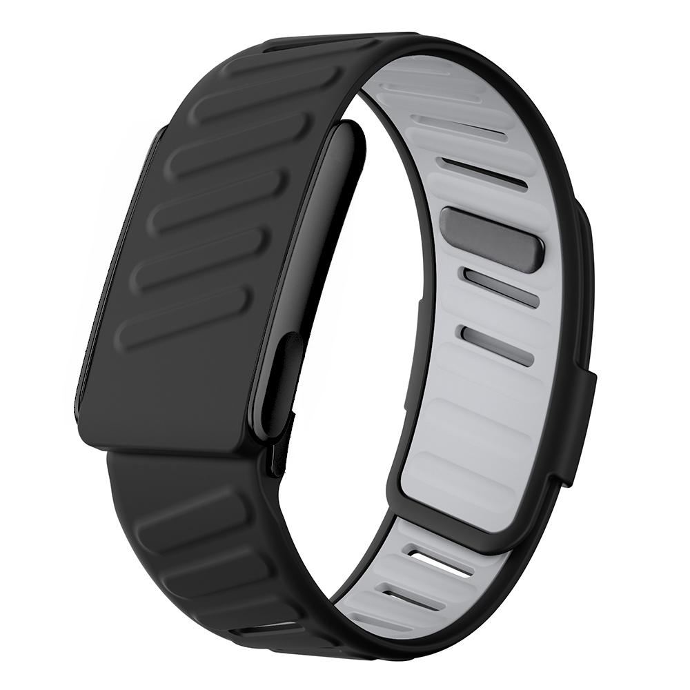 Влагозащитный силиконовый ремешок для Whoop 5.0, браслет MG для Whoop 5.0, ремешок для Life Watch, спортивный браслет Whoop 5 MG, аксессуары
