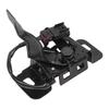Hood Latch for Chevrolet Silverado 1500