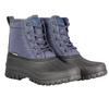 Childrens/Kids Oxspring Waterproof Mucker Boots