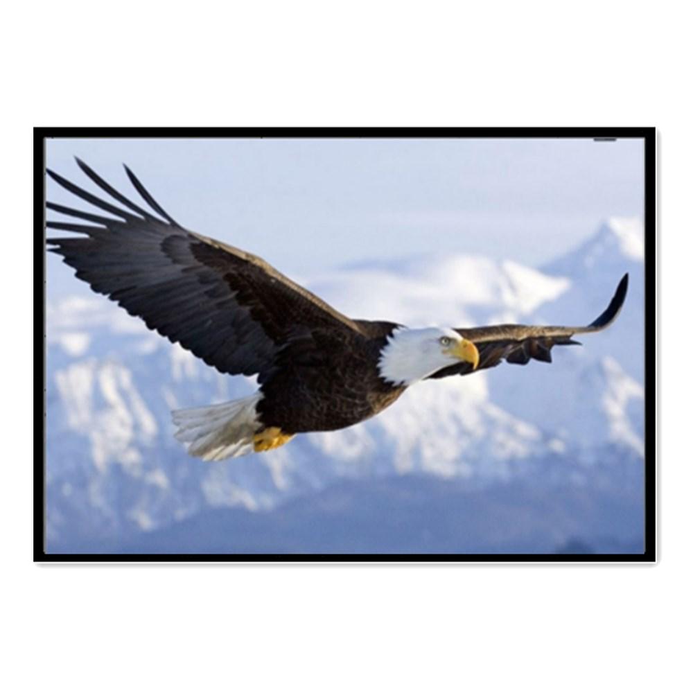 Алмазная картина «сделай сам», новый 5D пейзаж, животное, Алмазная мозаика, вышивка крестиком, костюм, кошка, животное, домашнее украшение на стену, подарок ручной работы