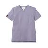 Classic 7099SC Ladies Purple Ash [Fork]