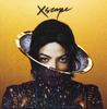 CD MICHAEL JACKSON - Xscape (Deluxe Edition)(CD+DVD) 88843066762 EPIC 2014 Europe Rock Used