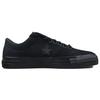 Шон Грин x Converse One Star Pro Low Черный Сапфирово-зеленый Унисекс Кроссовки A07307C