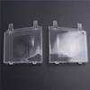 Для Mazda 6 GH 2007-2012 Потолочный плафон для чтения с кнопкой люка TD1269970 Запчасти-M53K
