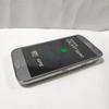 Восстановленный мобильный телефон Samsung Galaxy Beam2 G3858 с 1 SIM
