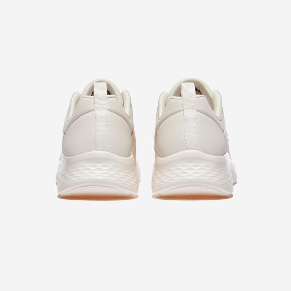 Skechers Sketch-Lite-Pro-150047