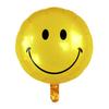8Pcs One Happy Dude Birthday Decorations Black One Lightning Bolt Eyes Balloon for One Happy Dude Birthday Decor Aluminum Foil Helium Balloons