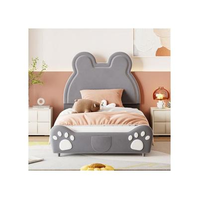 Мебель для спальни – Кровати