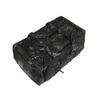 Ningzhao Tactical Camouflage Carry-On Duffel Bag