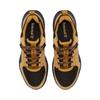 Timberland Motion Ledge Водонепроницаемый Пшеничный Черный Мужской TB0A6F2EEZ0