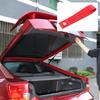 Car Door Extended Manual Door Release Emergency Safety Pull Rope Door Straps For Toyota Celica 1999-2005 Accessories