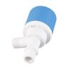 Automatic Float Valve Inside Type Nylon Safe Water Level Control Valve for Solar Water Heaters