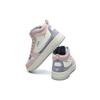 Fila Женская F12W216205FWP Ventuno 'Розовый Белый Синий'