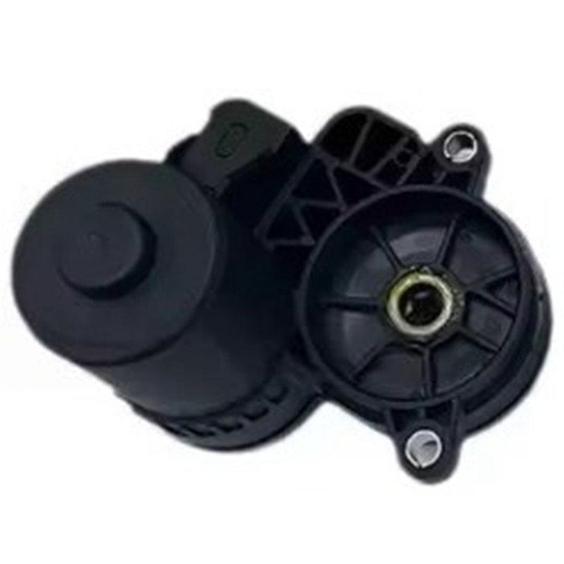 Для Land Rover Range Rover Evoque LR061386 Замена мотора стояночного тормоза Автомобильная запчасть