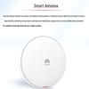 Huawei Потолочный Wi-Fi 6 точка доступа AirEngine 6761S-21 (Китайская версия)