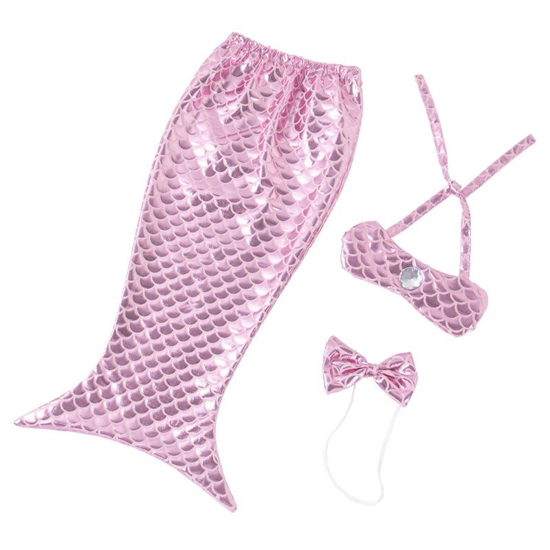 Сексуальный летний купальник для питомца: Милая и легкая одежда для кошек и собак