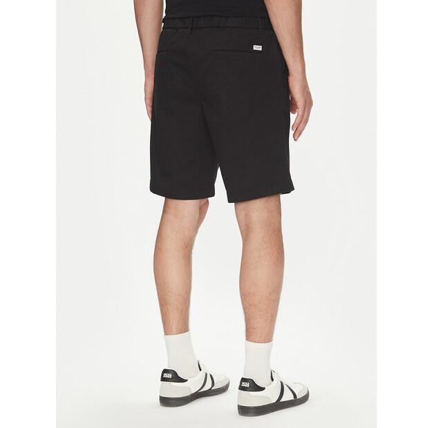 Шорты Jack & Jones Jaiden