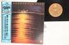 Виниловая пластинка CREEDENCE CLEARWATER REVIVAL  More Creedence Gold VIP5062 FANTASY 1978 Япония Obi Рок Б/у