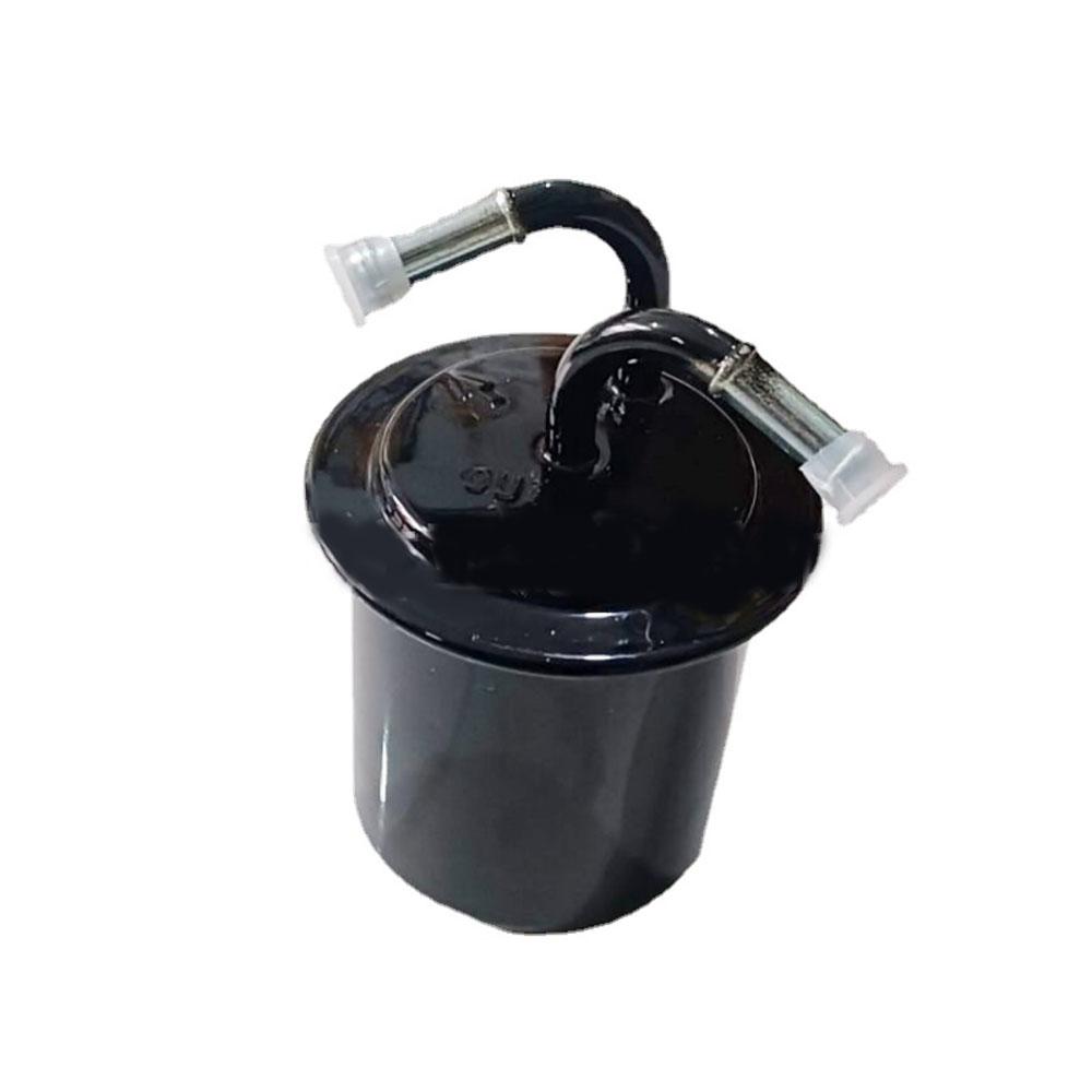 Новый для 1990-2004 Subaru Impreza Legacy Forester SVX 42072-AA010 Встроенный топливный фильтр