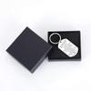Wedding Husband Lover Gifts Anniversary Boyfriend Valentines Day Key Ring TO MY LOVE Keychain
