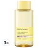 Illyyoon Fresh Moisture Lip & Eye Remover, 300ml, 3 Pieces