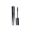 Star Volume Mascara 8.5g, 1 Piece