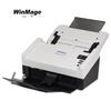 WinMage F5300II Сканер документов A4 с автоподатчиком, двусторонний, штекер CN (адаптер в комплекте)
