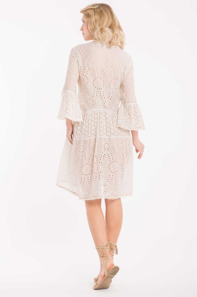 Платье Iconique (73755)