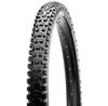 Шина Maxxis Assegai 3CG/DH/TR 60 TPI Tubeless 27.5´´ x 2.50 MTB
