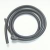 Резиновый уплотнитель кузова автомобиля, шов welt GJ6A-68-911 912 для Mazda 6 2002-2008 GG