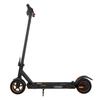 KuKirin S1 Max Foldable Electric Scooter 350W Motor 36V10.4Ah Battery 25km/h Max Speed 39km Max Range