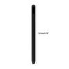 Ультратонкая накладка-кожух для Apple Pencil 2, 360° защита от падений