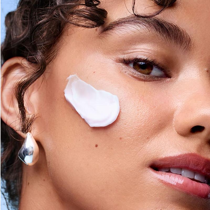 LANEIGE Water Bank Blue Hyaluronic Moisture Cream 50ml