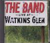 CD BAND - Live At Watkins Glen TOCP8550 CAPITOL 1995 Япония Рок Б/У