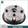 14310-5R1-003 14310-5R1-013 OE Высококачественные автомобильные аксессуары Сборка актуатора VTC Для Honda FIT GK5 2014-2015 VEZEL RU XRV 2014-2015