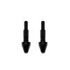 1Pc Stylus Pen Tip For Lenovo Xiaoxin Digital Pen2Yoga Pen Precision Pen 2 Tab P11 Pad/Pad Pro/Pad Replacement Original Pen Tip