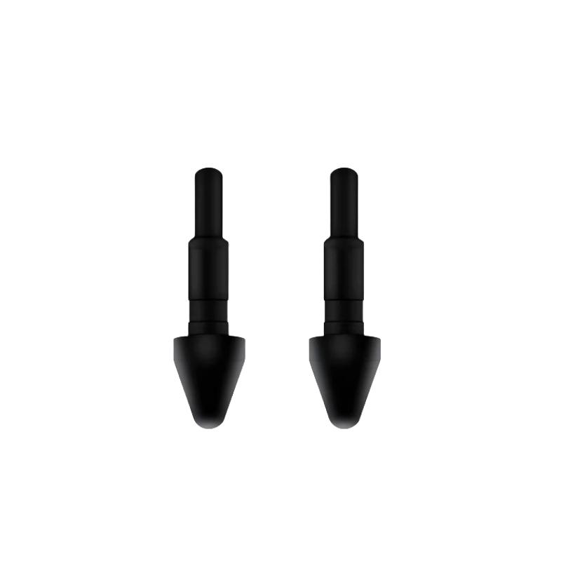 1 шт. наконечник стилуса для Lenovo Xiaoxin Digital Pen2Yoga Pen Precision Pen 2 Tab P11 Pad/Pad Pro/Pad сменный оригинальный наконечник стилуса