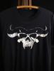 Collection 1988 Danzig Concert Band Gift For Fan Unisex Tshirt Unisex T-Shirt