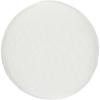 Panasonic [Genuine Product] Humidifying Filter FE-ZEV06 for Panasonic Humidifying Air Purifier